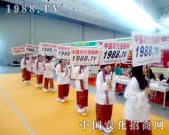 �r(n��ng)���W(w��ng)�j�һ���S�յĳɹ�