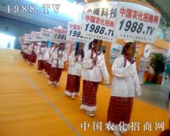 �r(n��ng)�����̾W(w��ng)�oԹ�o�ڵĊ^�����V�����A�ʵĘ���