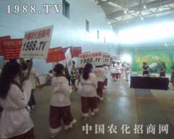 �r(n��ng)������������ֱǰ���r(n��ng)���ƏV