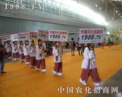 �����ЄӺ���־���r(n��ng)���W(w��ng)��(zh��n)ʿ���J������