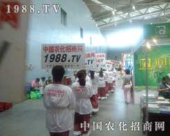 �r(n��ng)�����̾W(w��ng)��(zh��n)ʿ����ƴ�����E