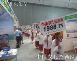 �r(n��ng)���W(w��ng)�F����ĵ�ȥ�Є���ȥ��(zh��n)��