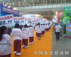 �r(n��ng)�����̾W(w��ng)�đ�(zh��n)ʿ����ƴ�����ǻ۝MՓ