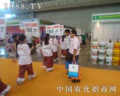 ���������(zh��n)ʿ�ɞ��½��r(n��ng)�Y�������ϵ���ɫ