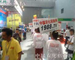 �r(n��ng)���W(w��ng)�đ�(zh��n)ʿ���Գֲ�и������ֱǰ