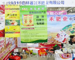 �Ѻ̷ʘI(y��)��2013�L(zh��ng)���r(n��ng)����(hu��)��չ