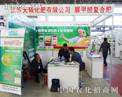 ��T���ʳɞ�������L�����Ͻ��ו������c