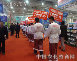 ��19��ɽ�|ֲ�������зN�؄e�ĸ��X