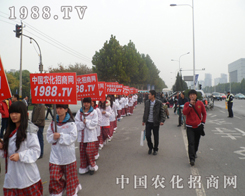 ��19�Ý�(j��)��ֲ����(hu��)���r(n��ng)���ľ�Ӣ��