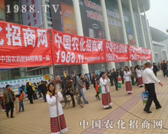 ��19�Ý�(j��)��ֲ�����ו�(hu��)���������҂�����Ӱ