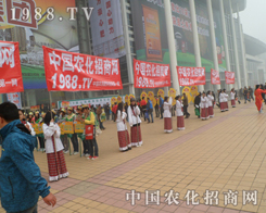 �r(n��ng)�����̾W(w��ng)���R���������ÿһλ��չ��