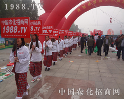 ��19��ֲ���p�������r(n��ng)���W(w��ng)�٫@�ѿ�