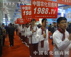 ����(zh��n)����������(zh��n)2013ɽ�|ֲ����