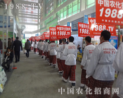 ɽ�|����ֲ��������ǰһ����һĻ