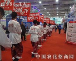 �c���Լ�����2013ɽ�|����ֲ����