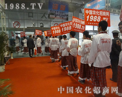 ��19�Ý���ֲ�����r�����̾W(w��ng)׌ȫ�����@