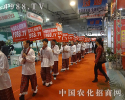 �r�������F����c��