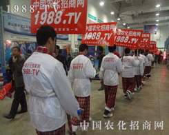 �r�������F꠱،�������ҵ�����