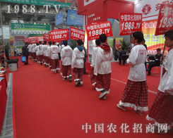 2013����ֲ��չ�[������������Ӣ���@�ĸ��⳯��