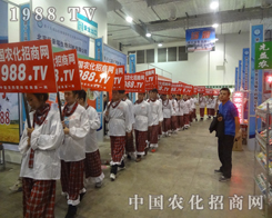 ��2013ɽ�|ֲ���������ԏ��������F�