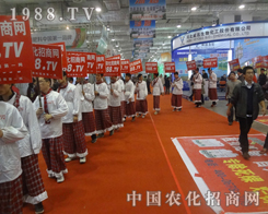 ��19�Ý�(j��)��ֲ�����ו�������������������M(j��n)��