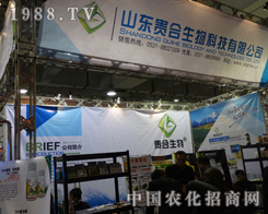 �F�Ϲ�˾��2013���(j��)��ֲ����(hu��)��չ�F(xi��n)��Ⱥ