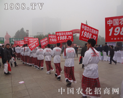 �r(n��ng)�����̾W(w��ng)չ��(hu��)��Ŭ��ƴ��