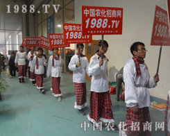 �r(n��ng)����(zh��n)ʿ�Ĳ��ԗ�