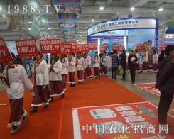 �r(n��ng)��������M��������