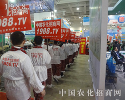 �r(n��ng)����(zh��n)ʿ��ݰ���