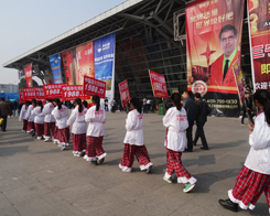 �r(n��ng)���˅��ӵ�14�úϷ��׏�(f��)��չ�[��