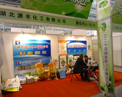 Դ�S�������F(xi��n)��2013�׏�(f��)��չ�N��(hu��)