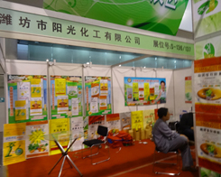 ꖹ⻯�����ŝM�M�ą���2013�׏ͷ�չ�[��