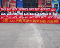 С���(y��ng)��?c��)?013�׏�(f��)��չ�[��(hu��)�ϬF(xi��n)��