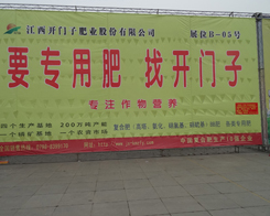 �����_�T�ӷʘI(y��)��2013�׏�(f��)�ʕ��Ͼ`�Ů���