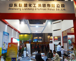 (li��n)�˻�����չ��14�ð����׏�(f��)�ʕ�