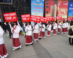 1988.TV��2013�Ϸ��׏�(f��)�ʕ�(hu��)���ͺȲ�