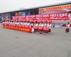 ��ʮ�Č��׏�(f��)��չ�[��(hu��)�r(n��ng)���W(w��ng)�ǰ���