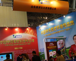 ���𻯻������׏�(f��)��չ�[���ϱ��F(xi��n)����