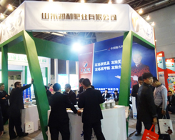 ���̷ʘI(y��)���F(xi��n)����2013�Ϸ��׏�(f��)�ʕ�