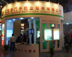 ��14�ð����׏�(f��)�ʕ��ϼ���ߝq���_�T�ӷʘI(y��)