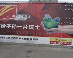 �������B(t��i)�ʘI(y��)��2013�Ϸ��׏�(f��)�ʕ��ϱ��F(xi��n)����