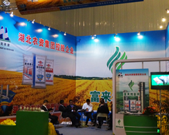 �r(n��ng)�Y���F(tu��n)��2013�׏�(f��)�ʕ��ϱ��F(xi��n)ͻ��