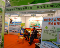 ��Դ�������׏�(f��)��չ�[���\�д�����