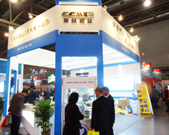 ���ַʘI(y��)2013���׏�(f��)�ʕ��h�ϼ���`��