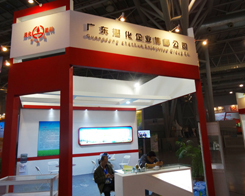 �V�|տ����I(y��)���F(tu��n)ȫ����չ�Ϸ��׏�(f��)�ʕ�(hu��)