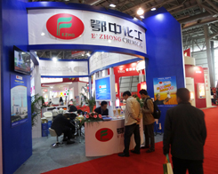 �Ϸ��׏�(f��)�ʕ�(hu��)�϶��л������{(l��n)ɫչλ