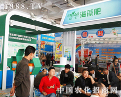 ������ڵ�19�Ý�(j��)��ֲ�����ו����\������