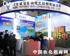 ���h(yu��n)������2013���(j��)��ֲ�����ϼ���ߝq