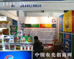 �S�ɻ�����ɽ�|����ֲ�����ו��������˂����Pע